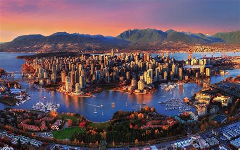 1080 laptop vancouver
